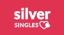 SilverSingles Log In: Sign Up in Australia